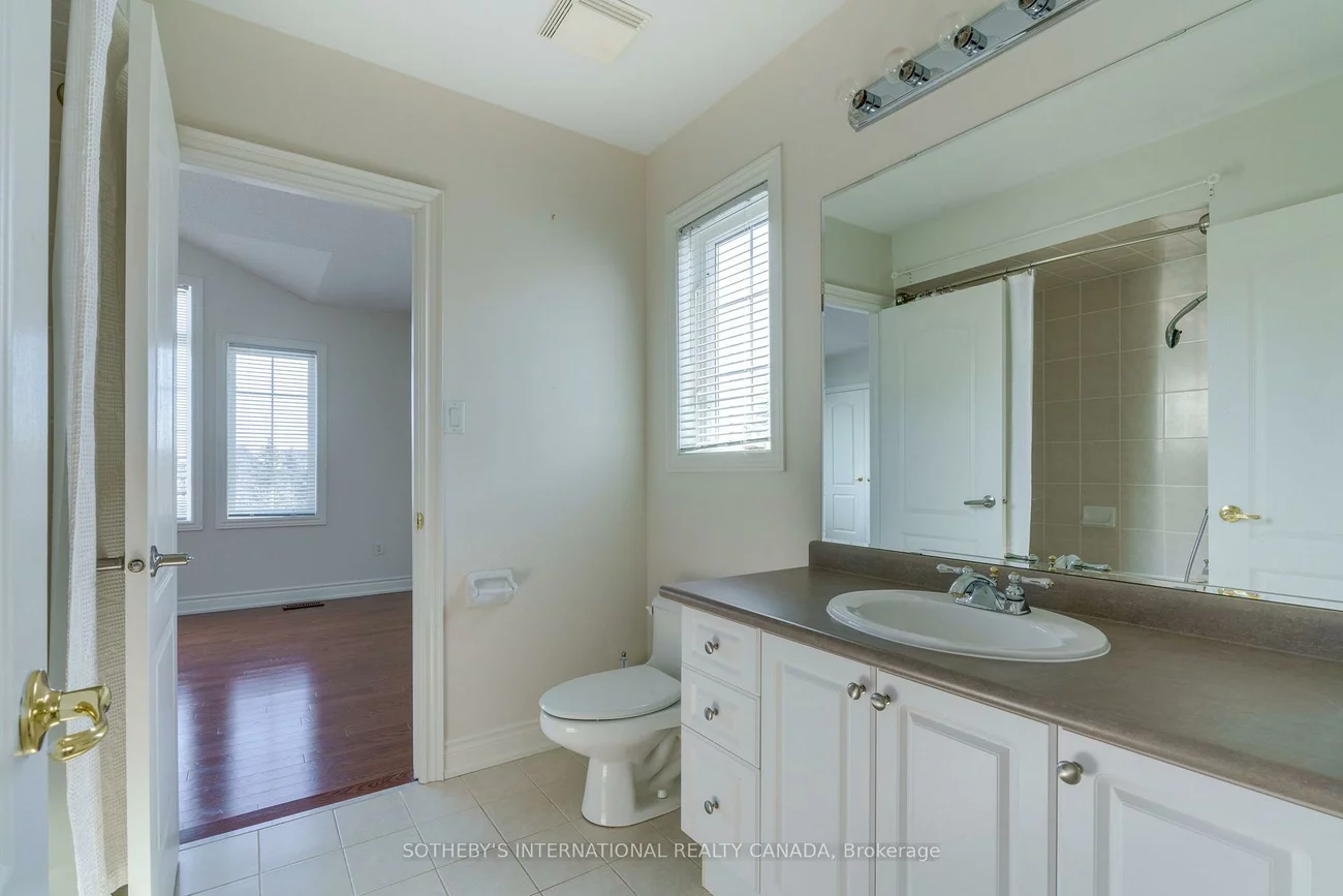 186, Weaver, Kleinburg, Vaughan