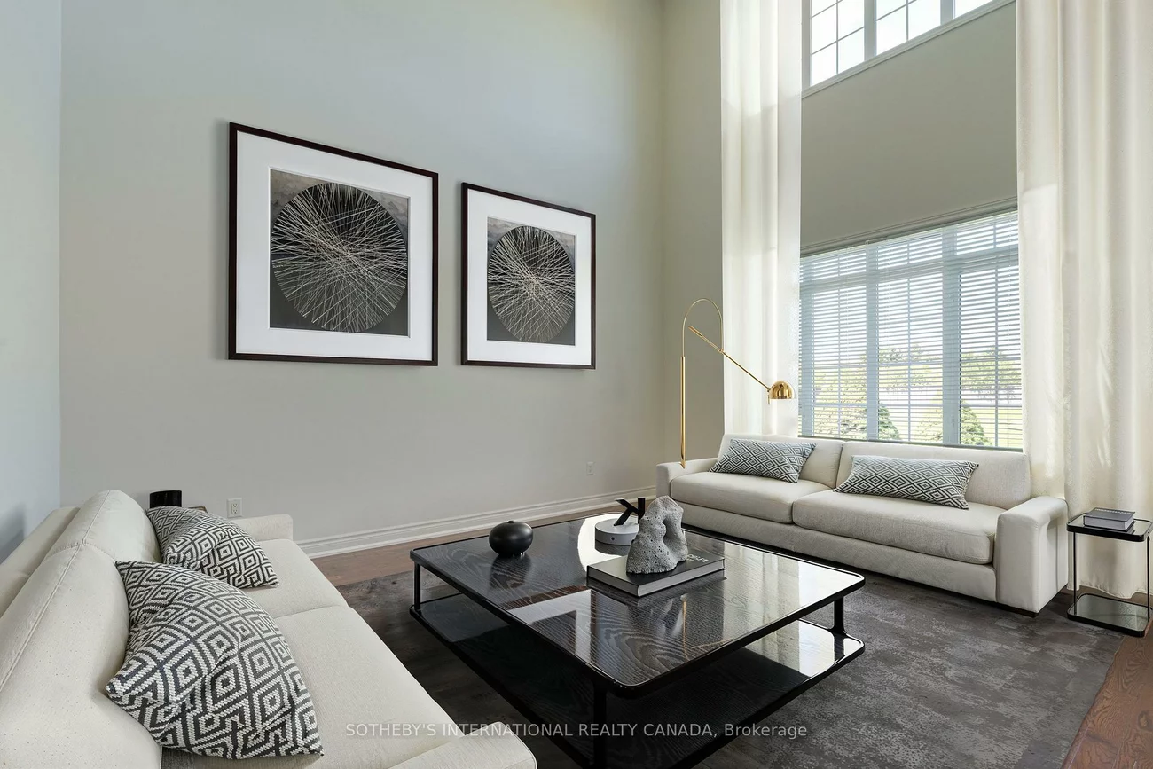 186, Weaver, Kleinburg, Vaughan