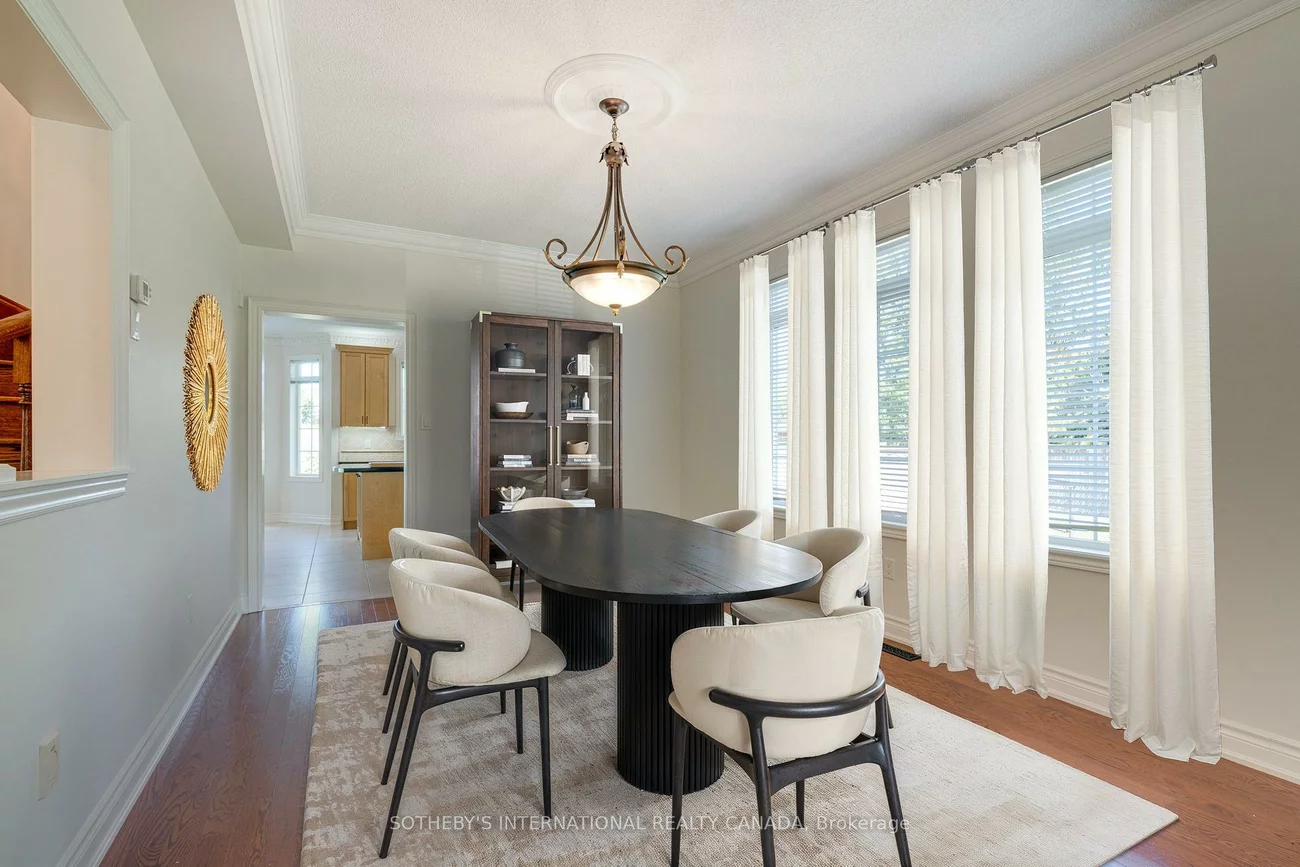 186, Weaver, Kleinburg, Vaughan