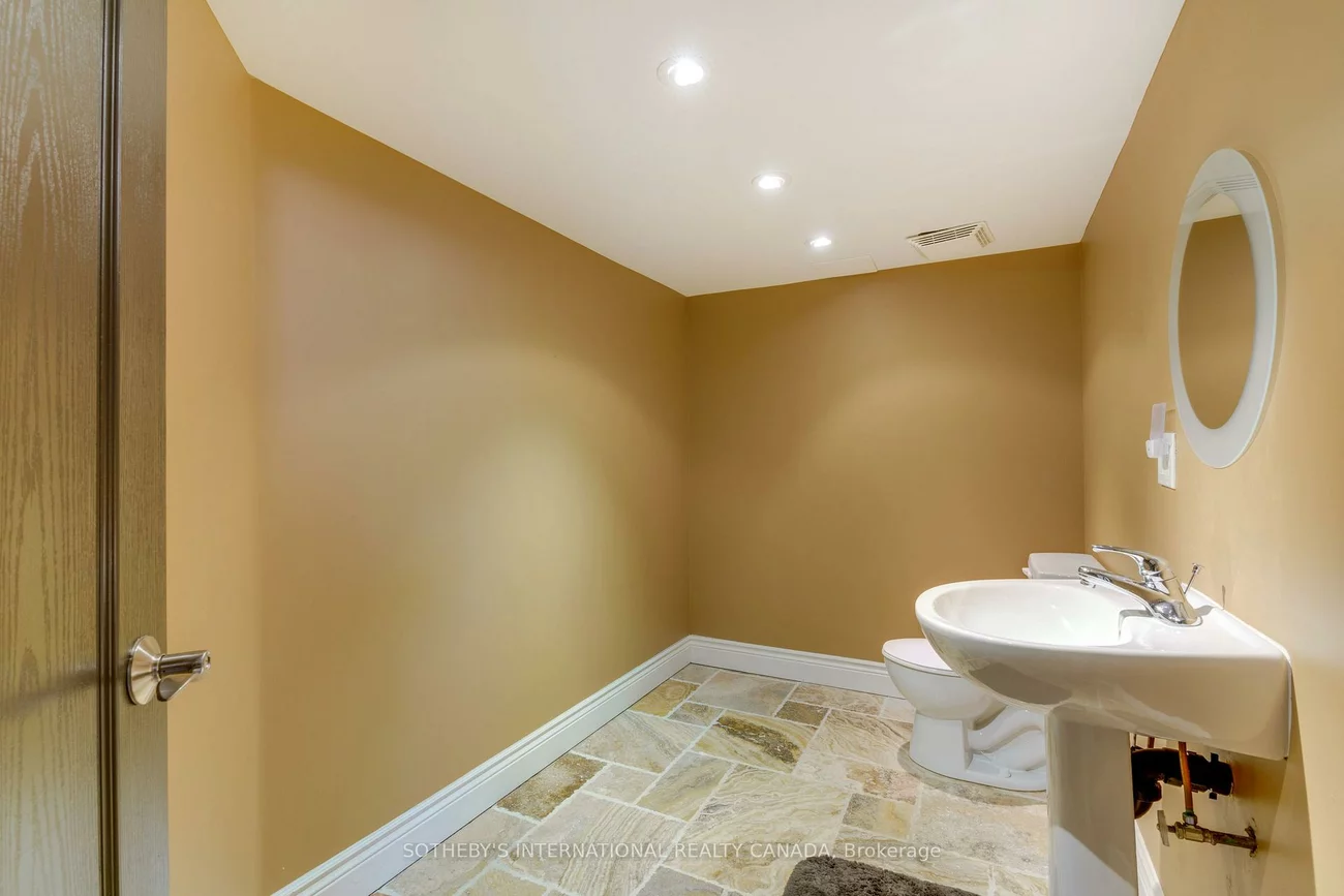 186, Weaver, Kleinburg, Vaughan