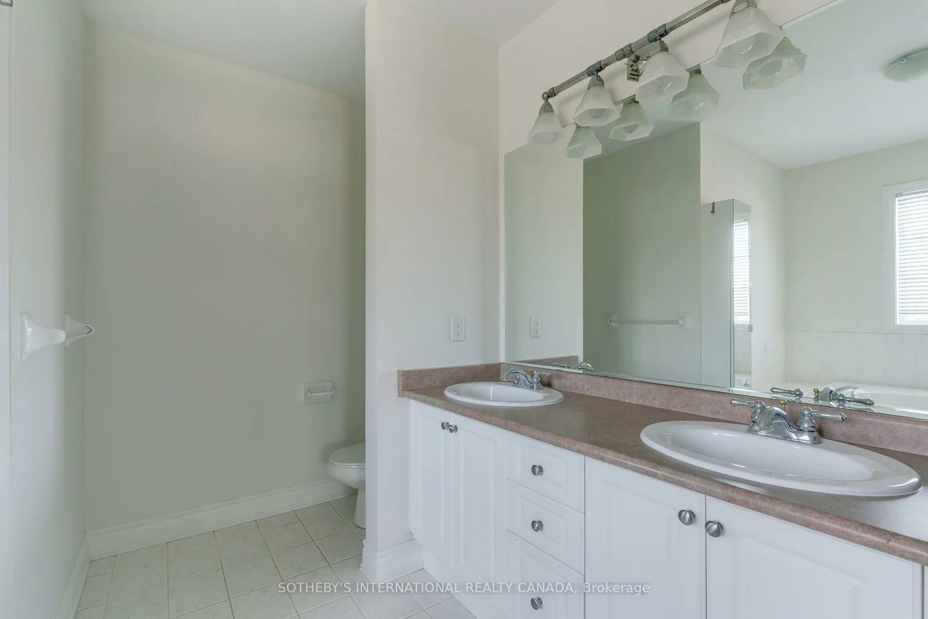 186, Weaver, Kleinburg, Vaughan