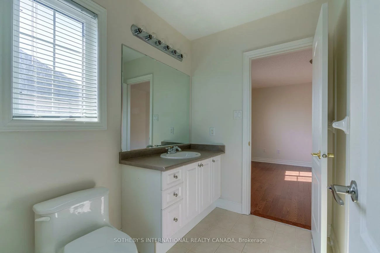 186, Weaver, Kleinburg, Vaughan