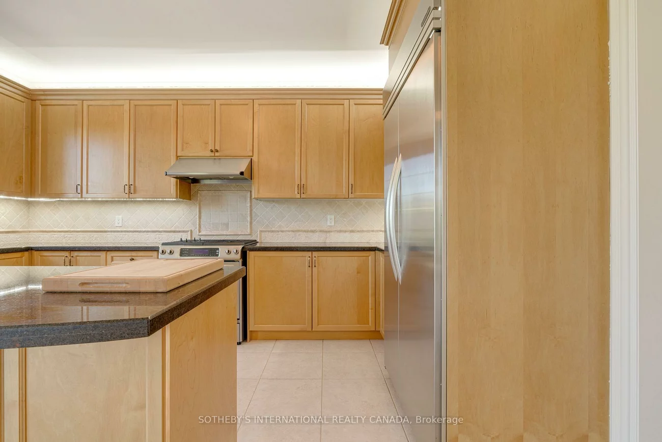 186, Weaver, Kleinburg, Vaughan