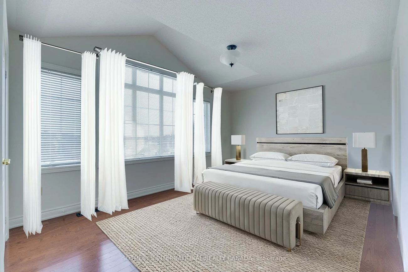 186, Weaver, Kleinburg, Vaughan