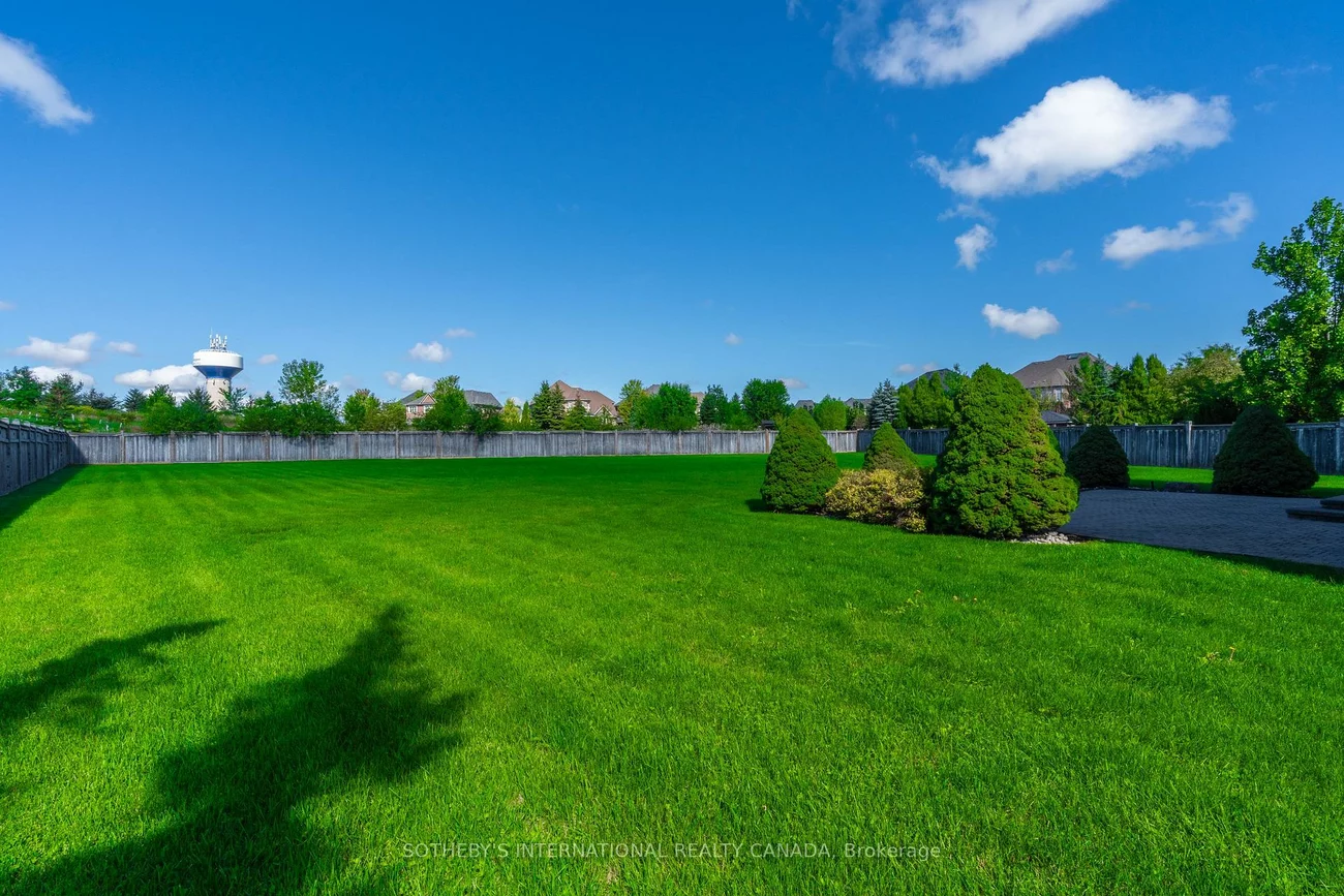 186, Weaver, Kleinburg, Vaughan