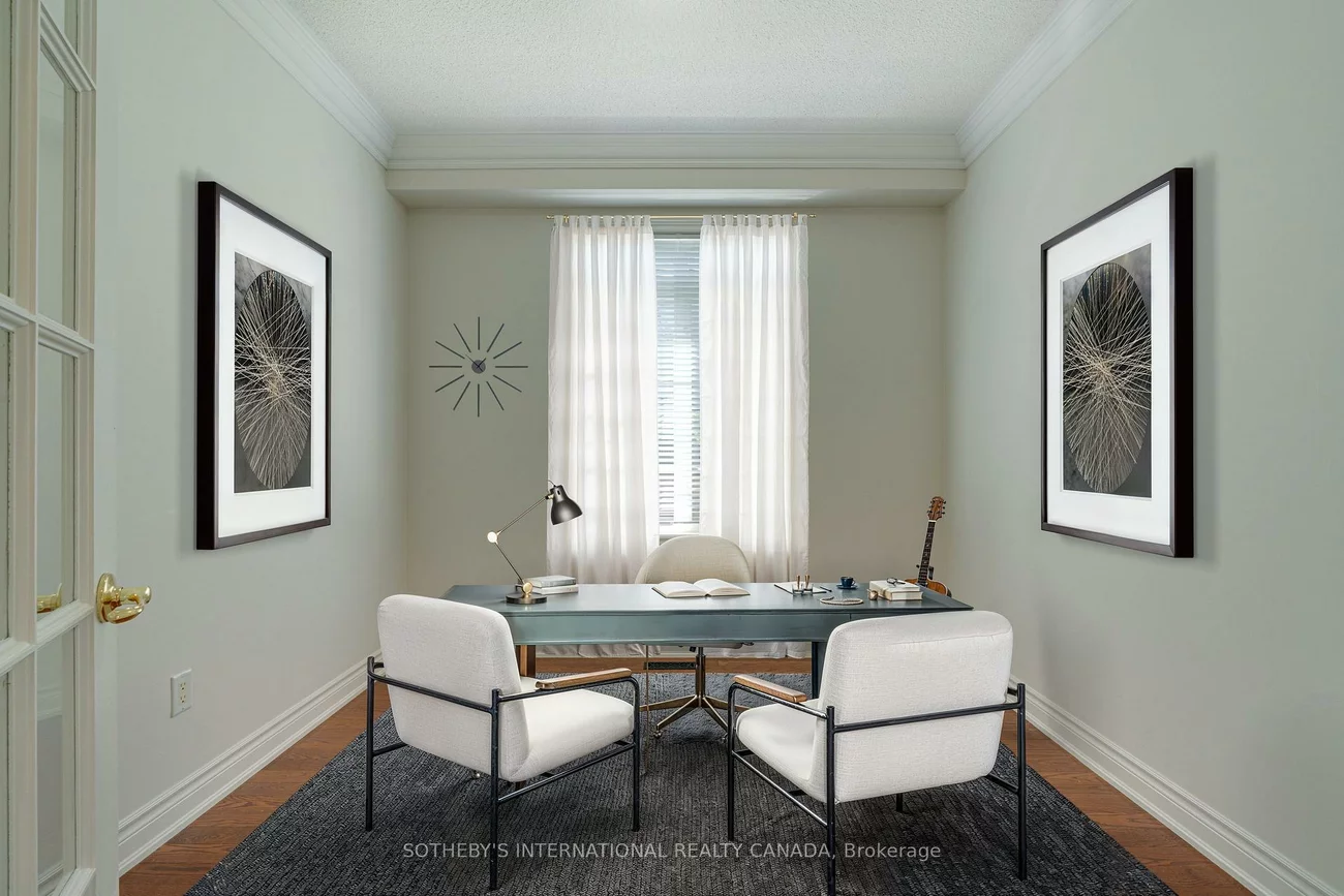 186, Weaver, Kleinburg, Vaughan