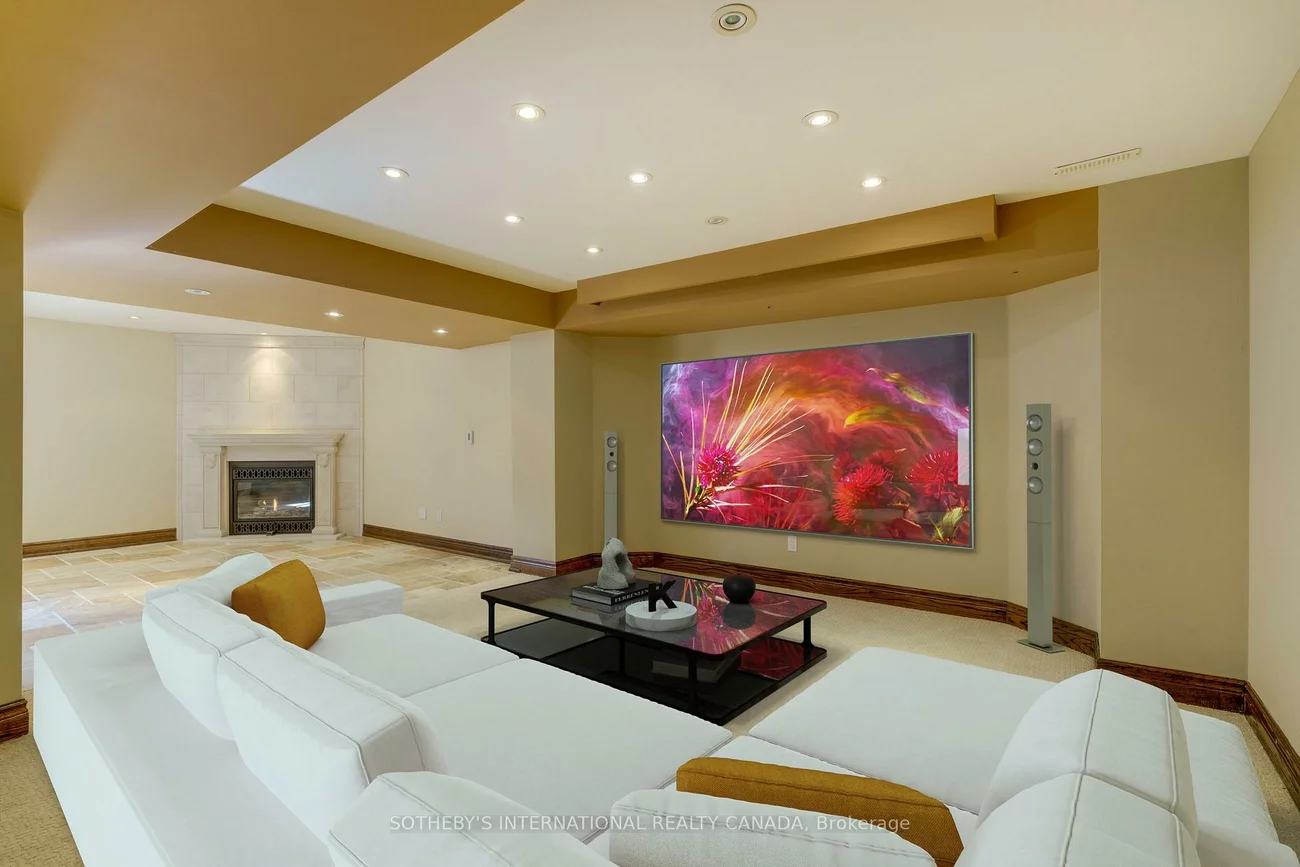 186, Weaver, Kleinburg, Vaughan