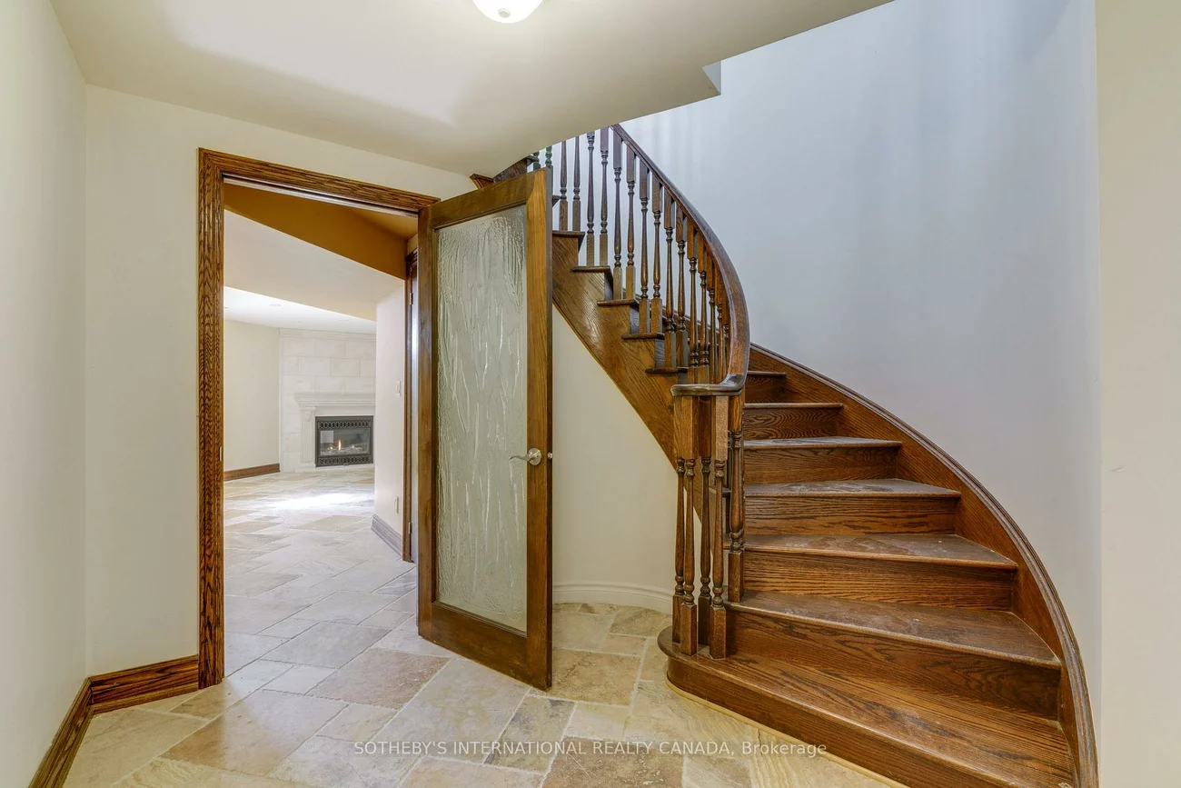 186, Weaver, Kleinburg, Vaughan