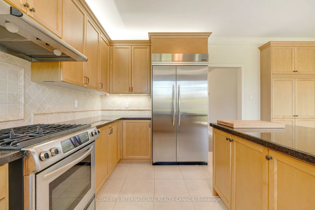 186, Weaver, Kleinburg, Vaughan