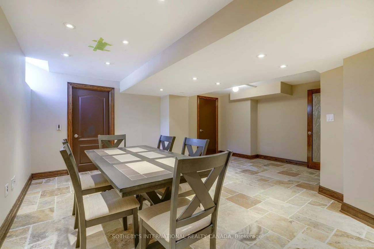 186, Weaver, Kleinburg, Vaughan