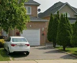 11, Whitefaulds, Maple, Vaughan