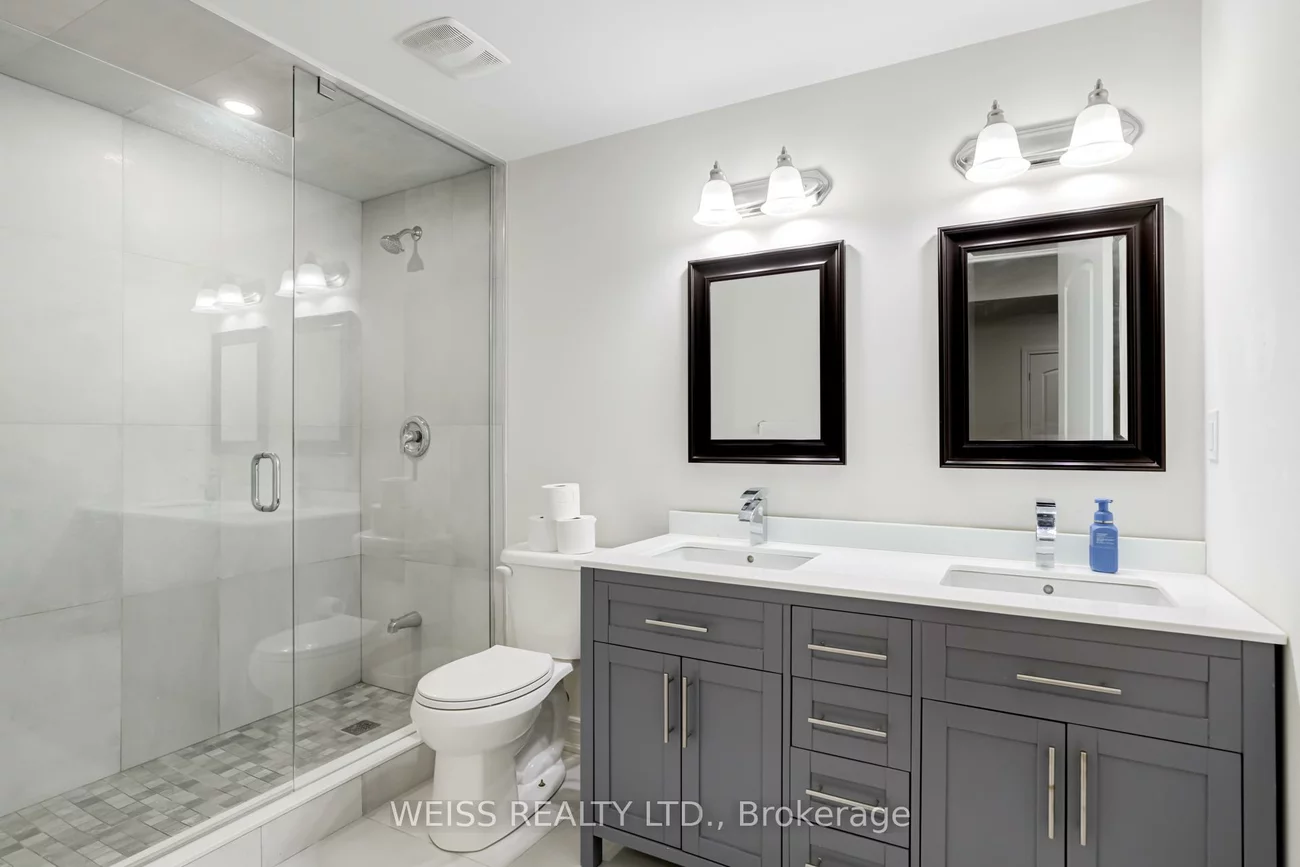43, Chesney, Kleinburg, Vaughan
