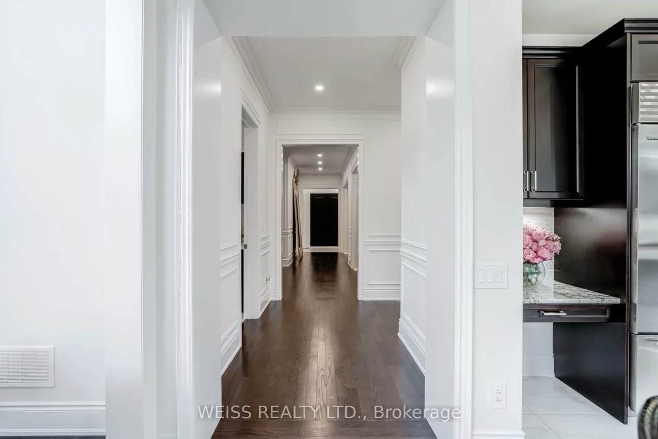 43, Chesney, Kleinburg, Vaughan
