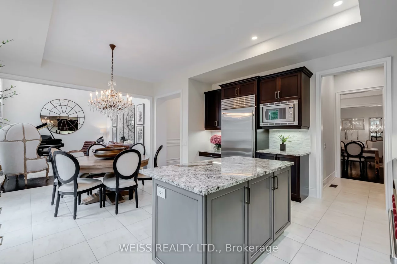 43, Chesney, Kleinburg, Vaughan