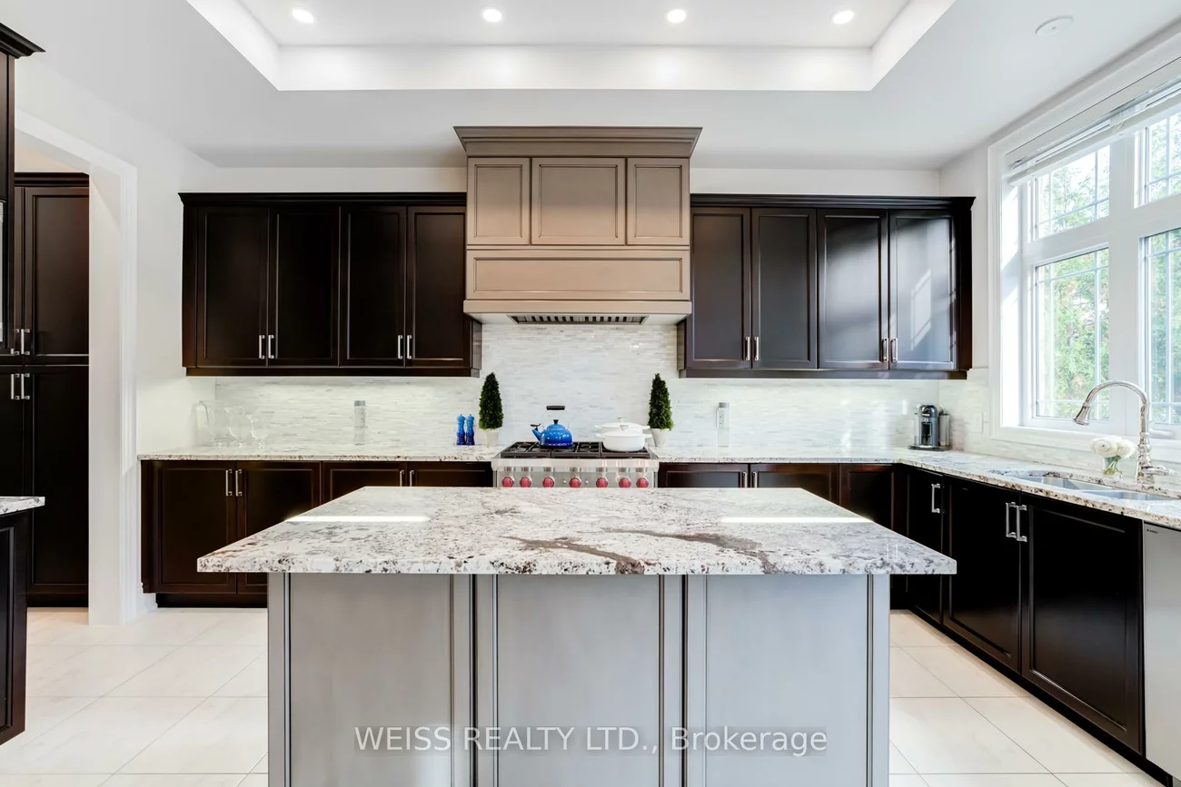 43, Chesney, Kleinburg, Vaughan