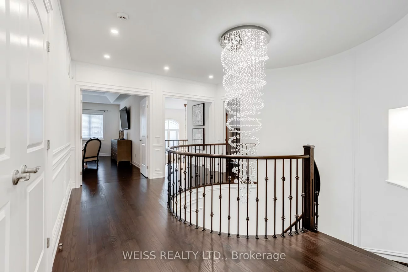 43, Chesney, Kleinburg, Vaughan