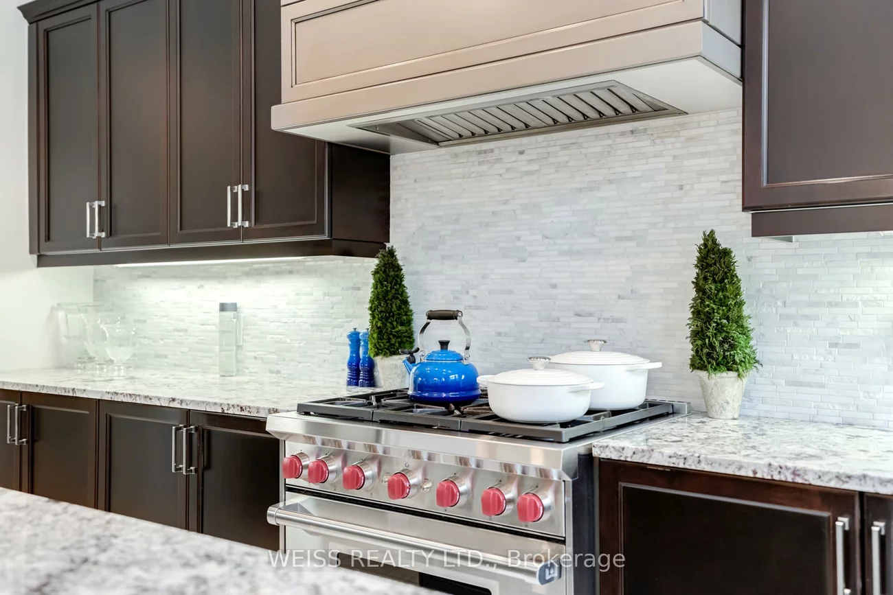 43, Chesney, Kleinburg, Vaughan
