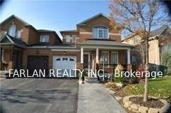34, Chart, Vellore Village, Vaughan