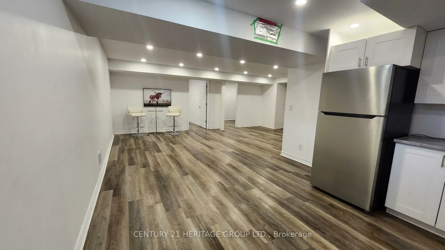 116, Marbella, Sonoma Heights, Vaughan