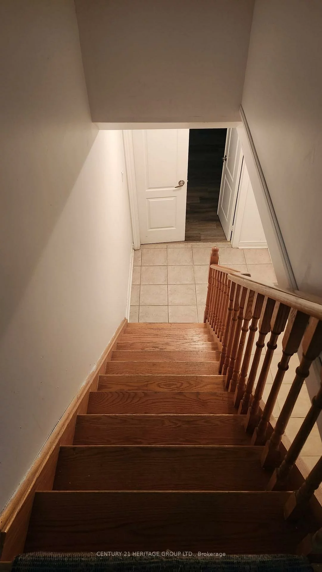 116, Marbella, Sonoma Heights, Vaughan