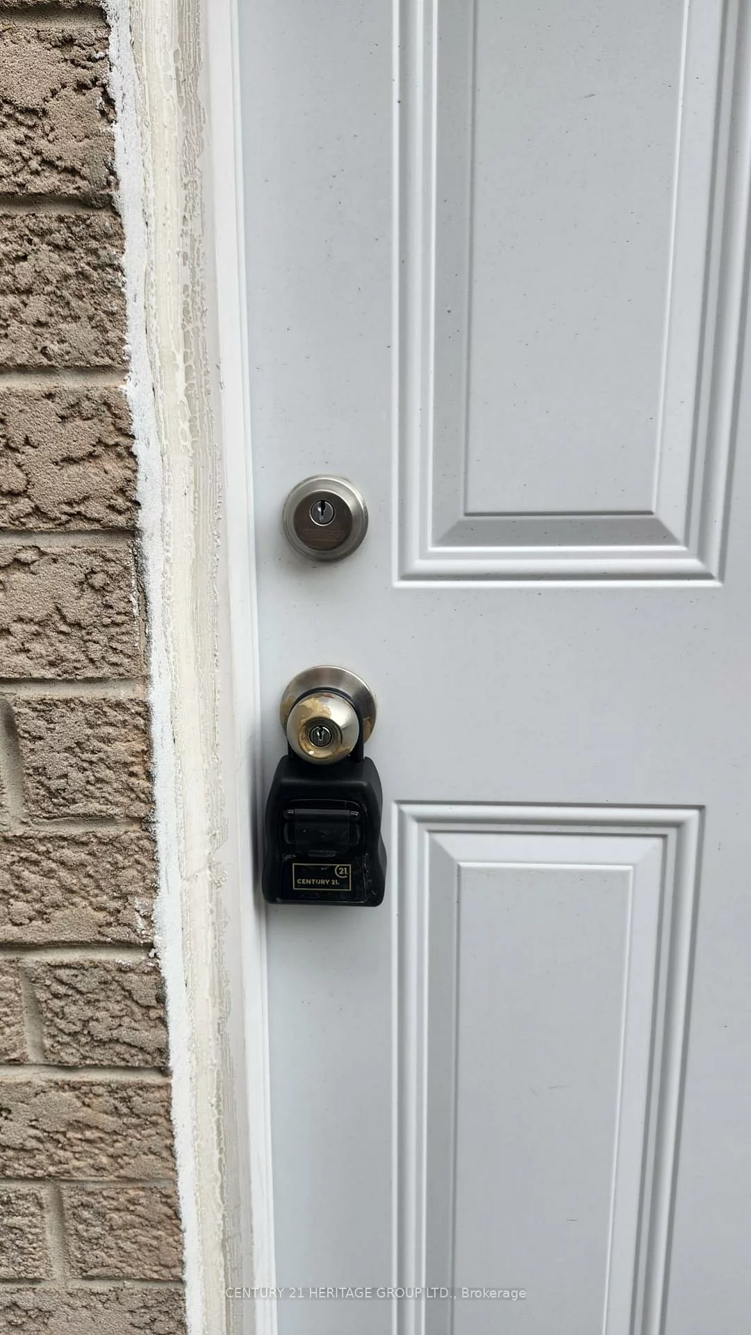 116, Marbella, Sonoma Heights, Vaughan