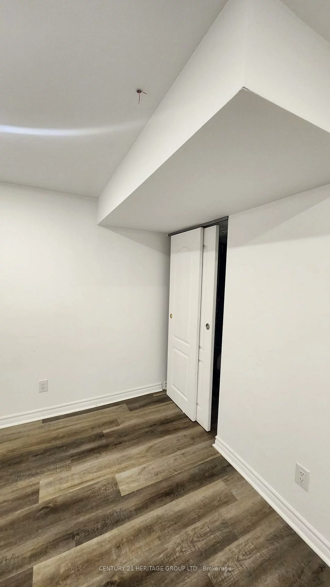 116, Marbella, Sonoma Heights, Vaughan