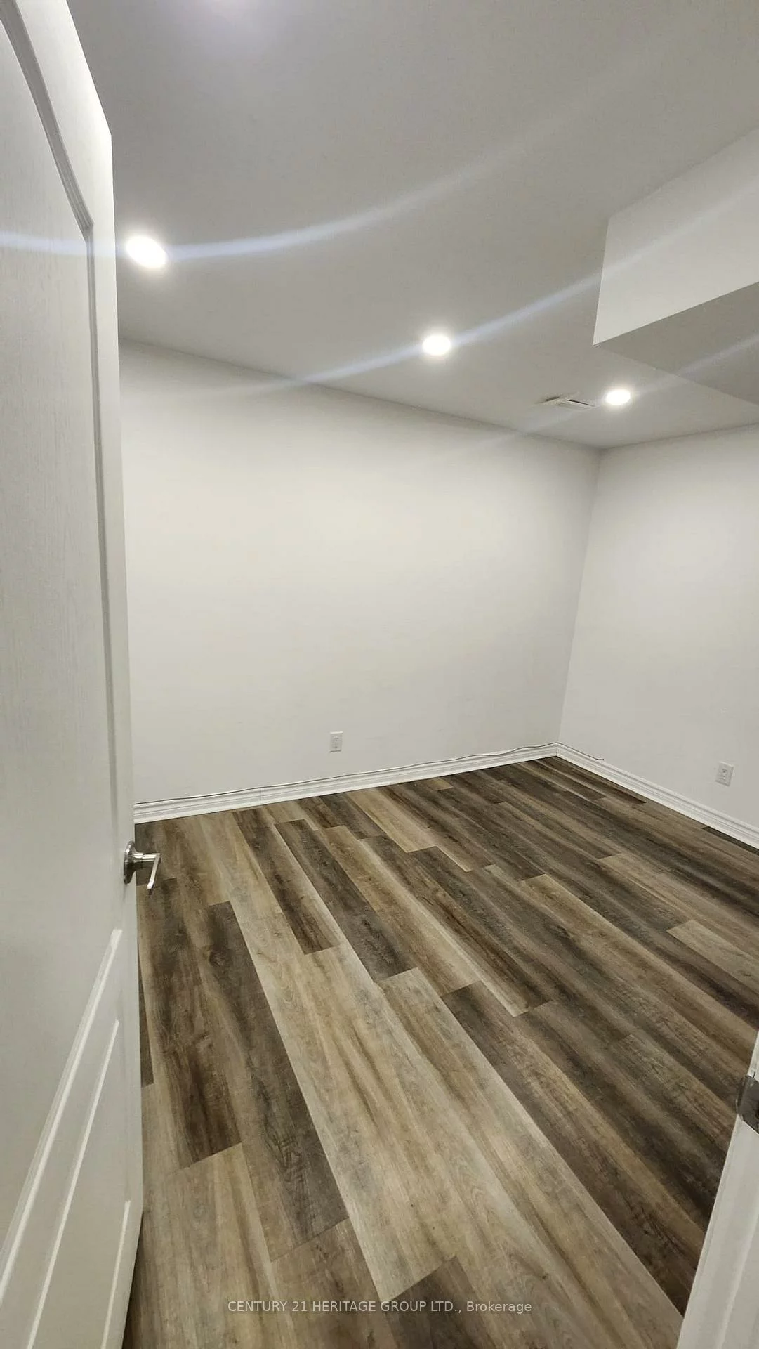 116, Marbella, Sonoma Heights, Vaughan