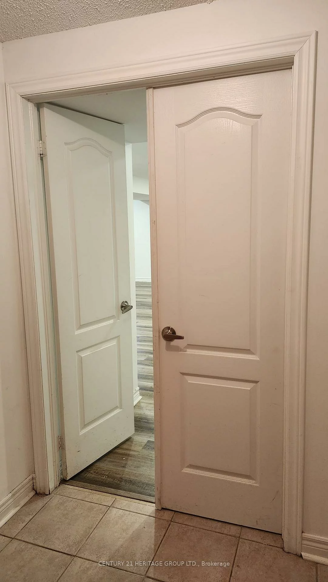 116, Marbella, Sonoma Heights, Vaughan