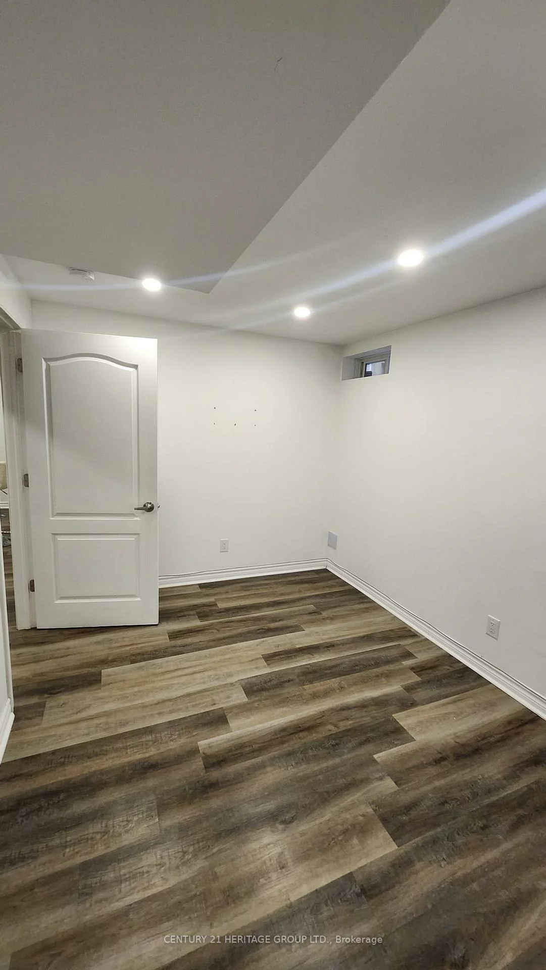 116, Marbella, Sonoma Heights, Vaughan