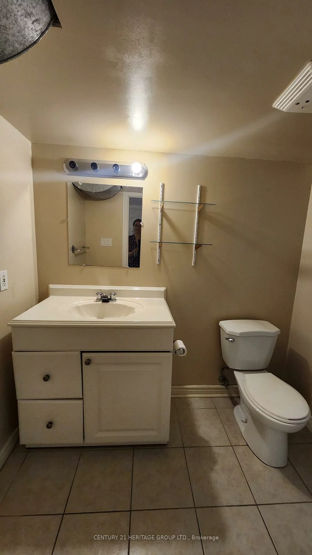 116, Marbella, Sonoma Heights, Vaughan