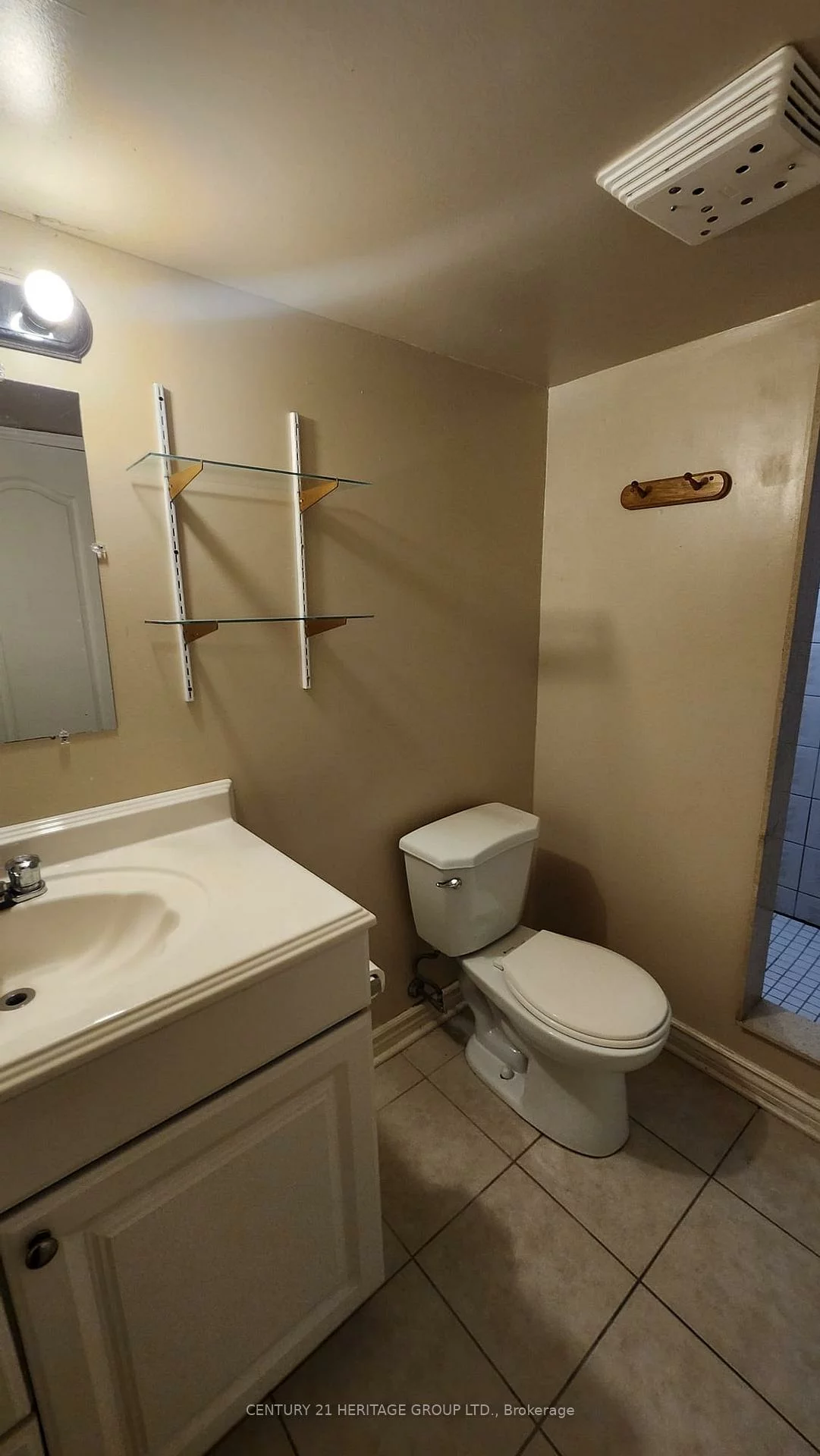 116, Marbella, Sonoma Heights, Vaughan