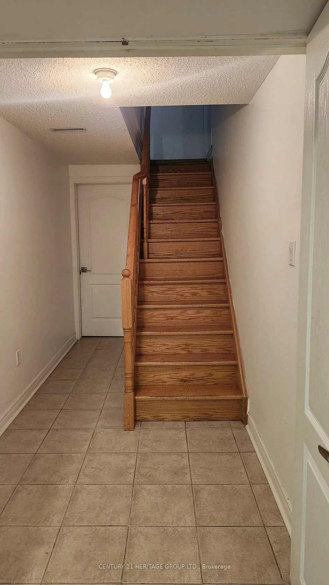 116, Marbella, Sonoma Heights, Vaughan