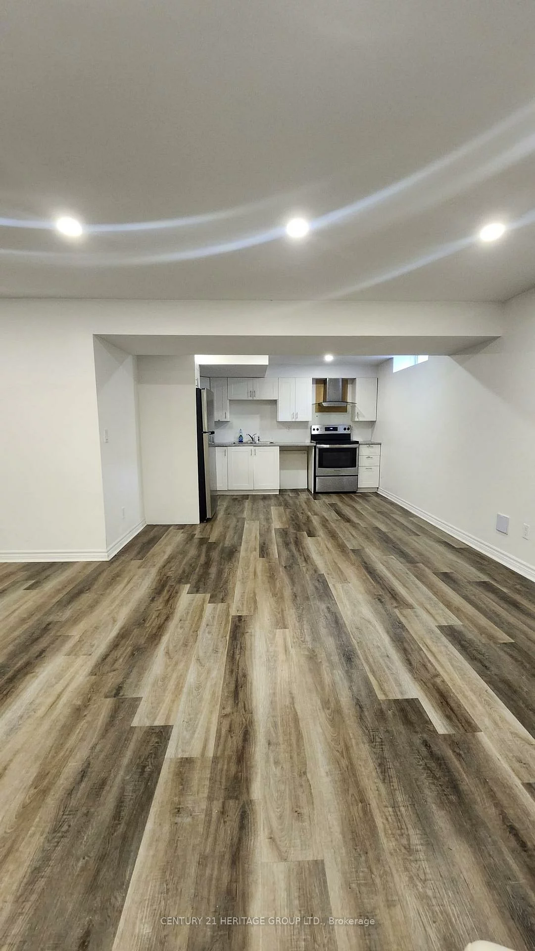 116, Marbella, Sonoma Heights, Vaughan