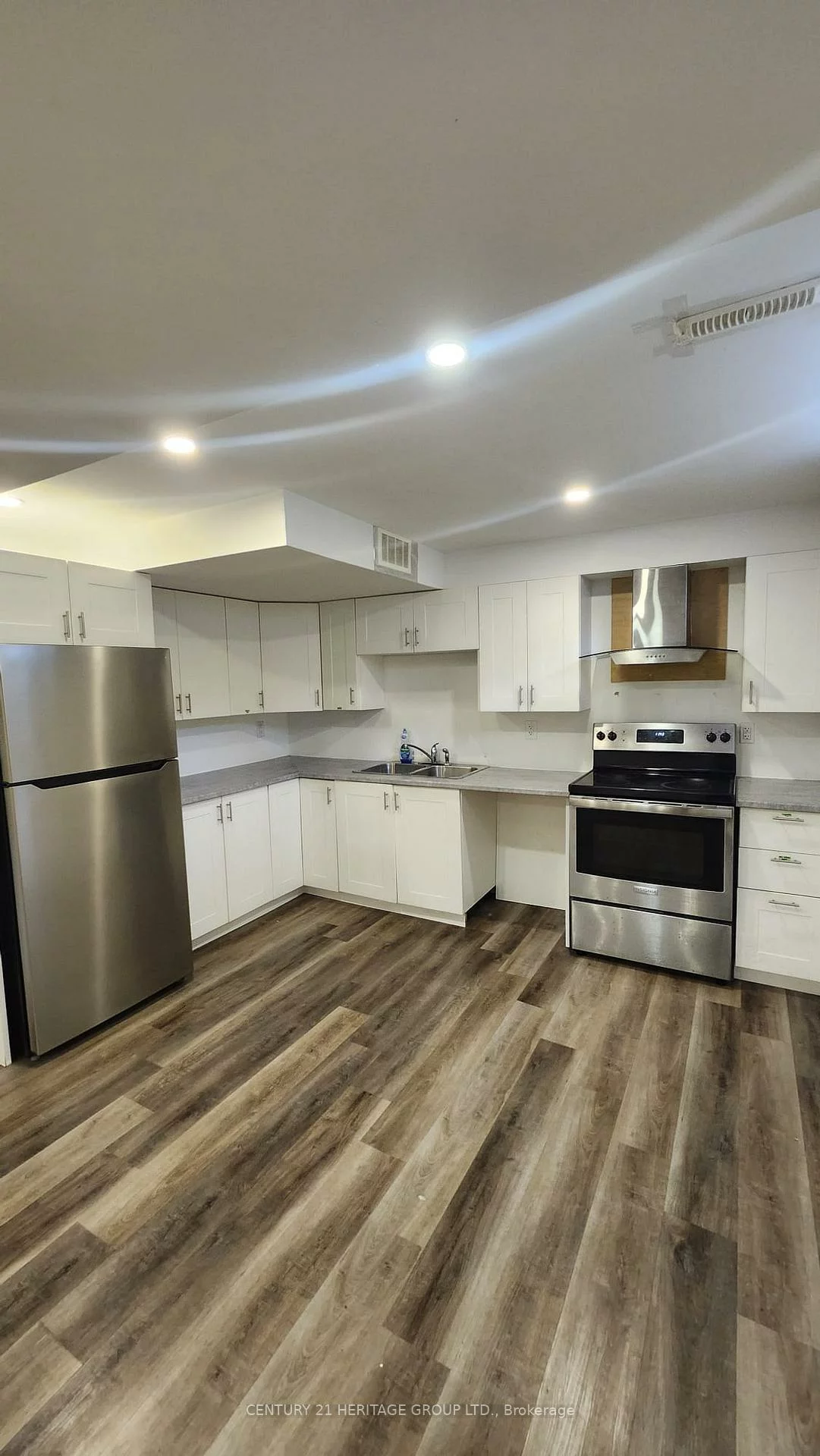 116, Marbella, Sonoma Heights, Vaughan