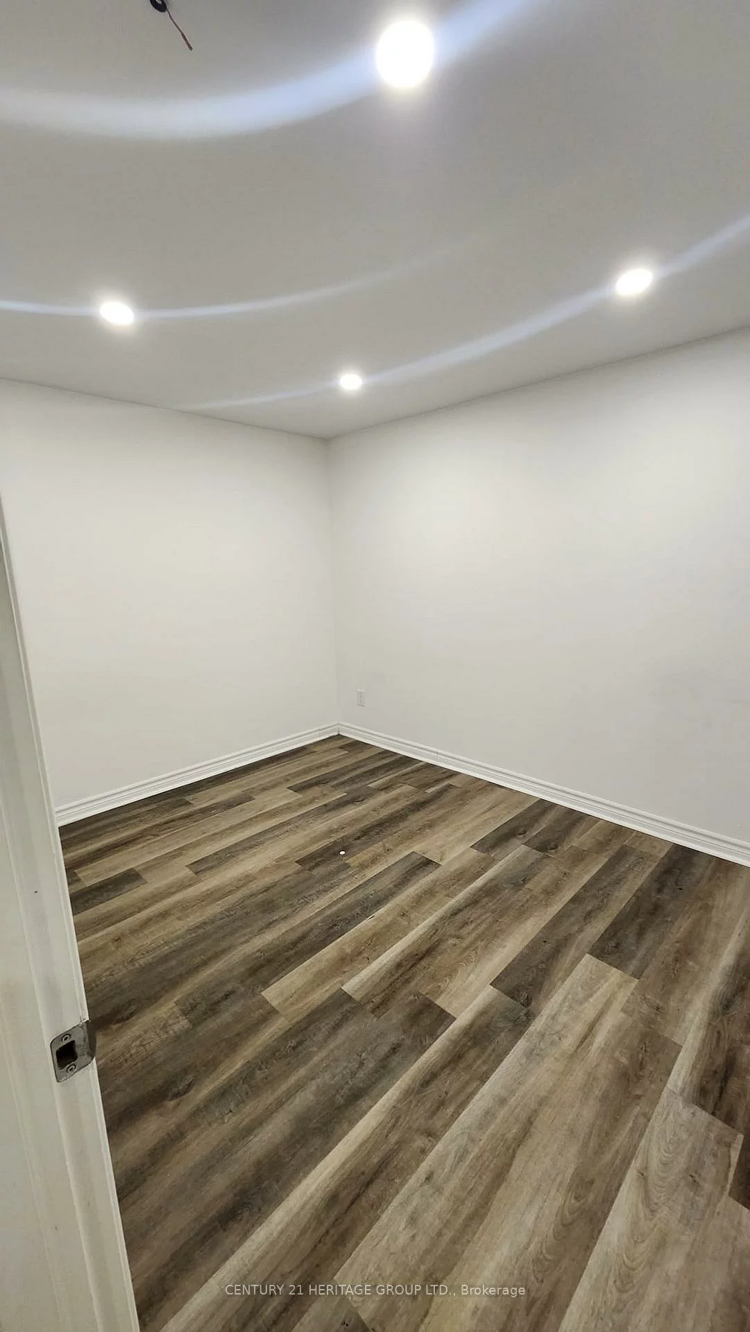 116, Marbella, Sonoma Heights, Vaughan