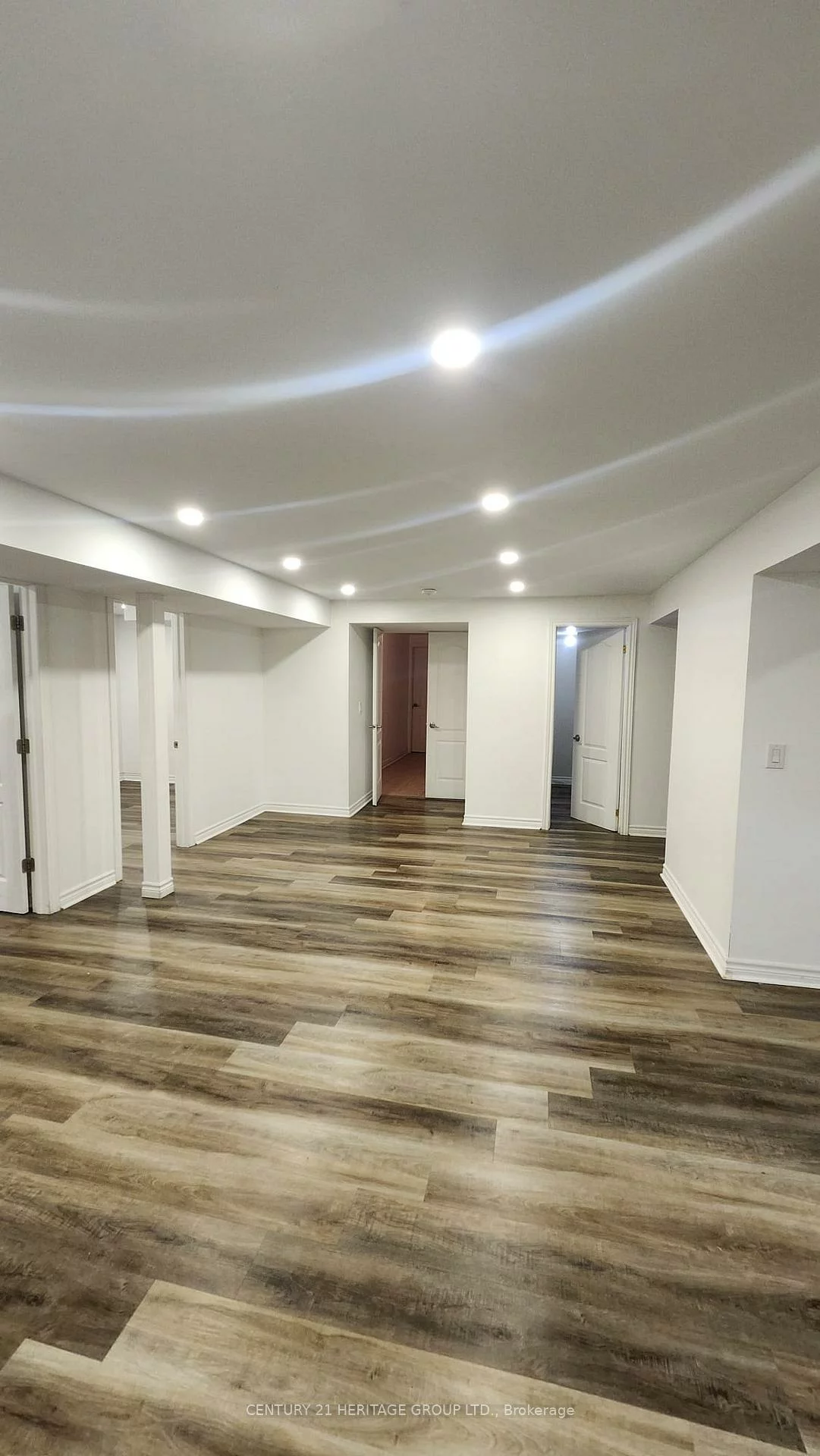 116, Marbella, Sonoma Heights, Vaughan