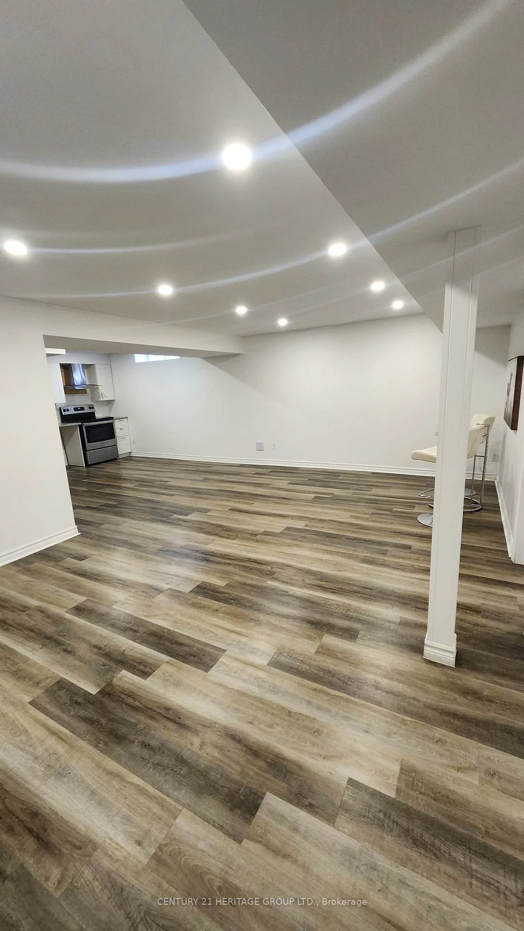 116, Marbella, Sonoma Heights, Vaughan