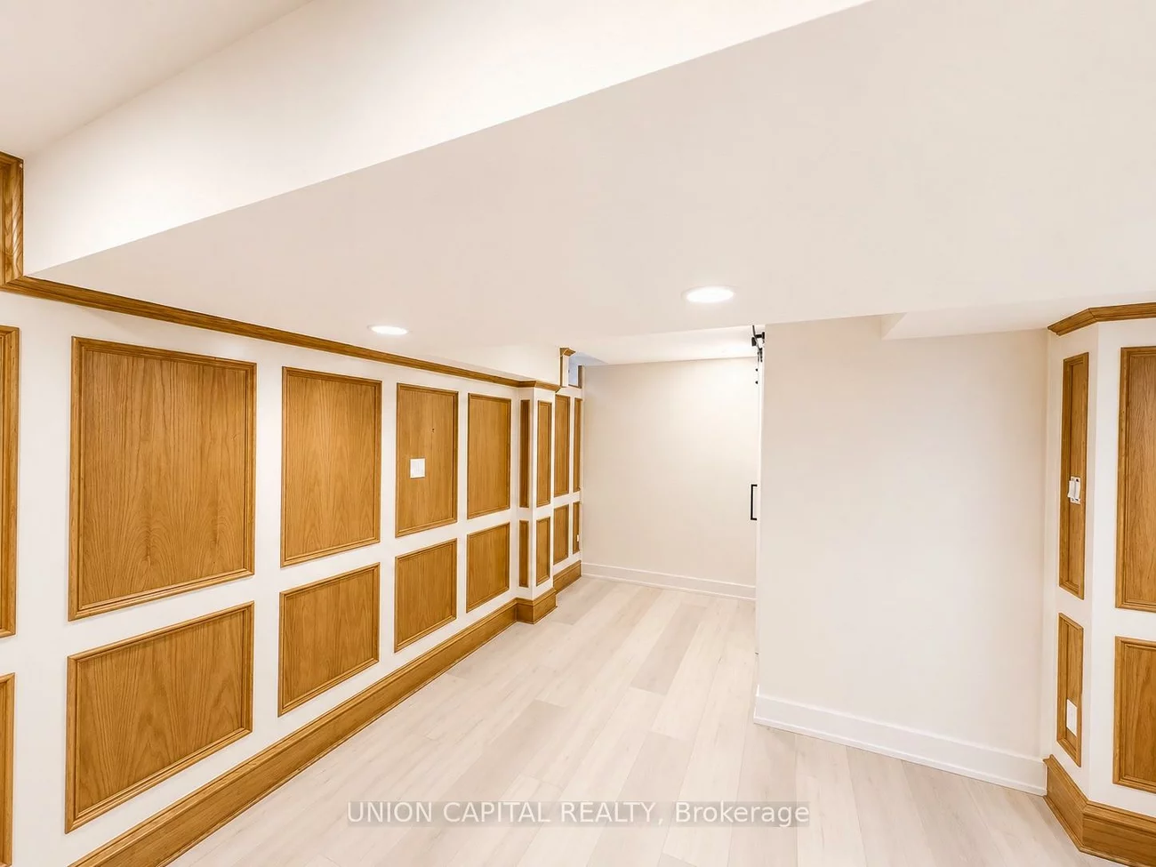 300, Belview, East Woodbridge, Vaughan