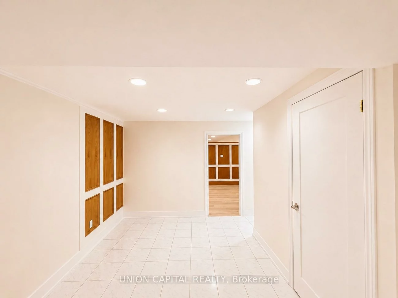 300, Belview, East Woodbridge, Vaughan