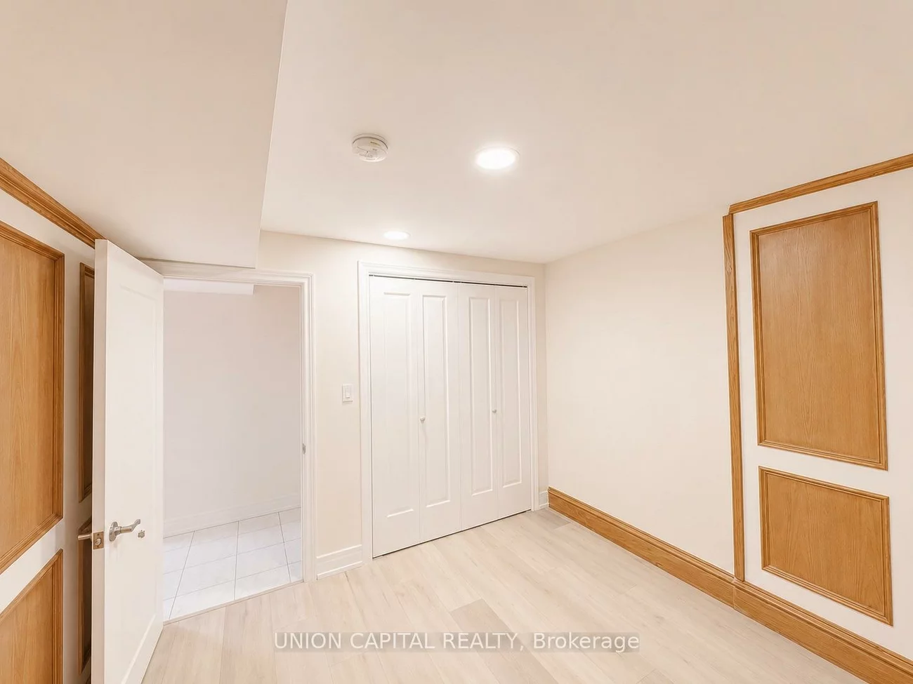 300, Belview, East Woodbridge, Vaughan