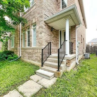 5, Bellagio, Patterson, Vaughan