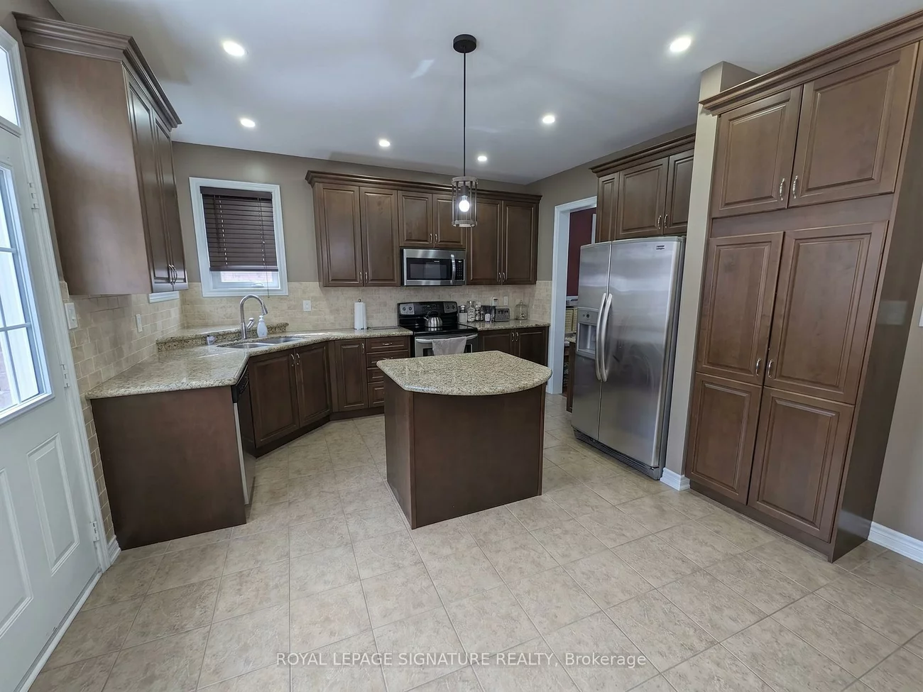 337, Via Campanile, Vellore Village, Vaughan
