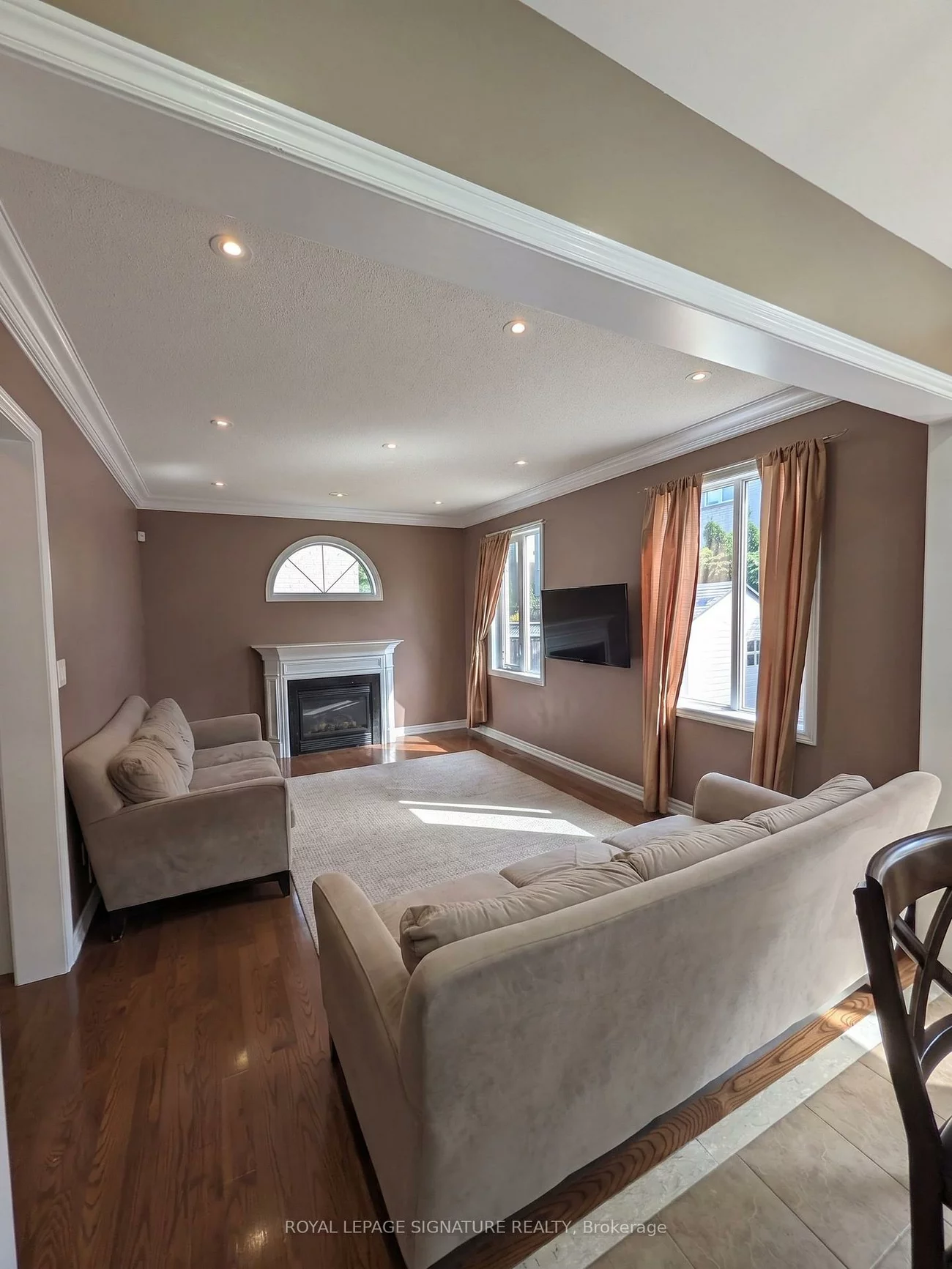 337, Via Campanile, Vellore Village, Vaughan