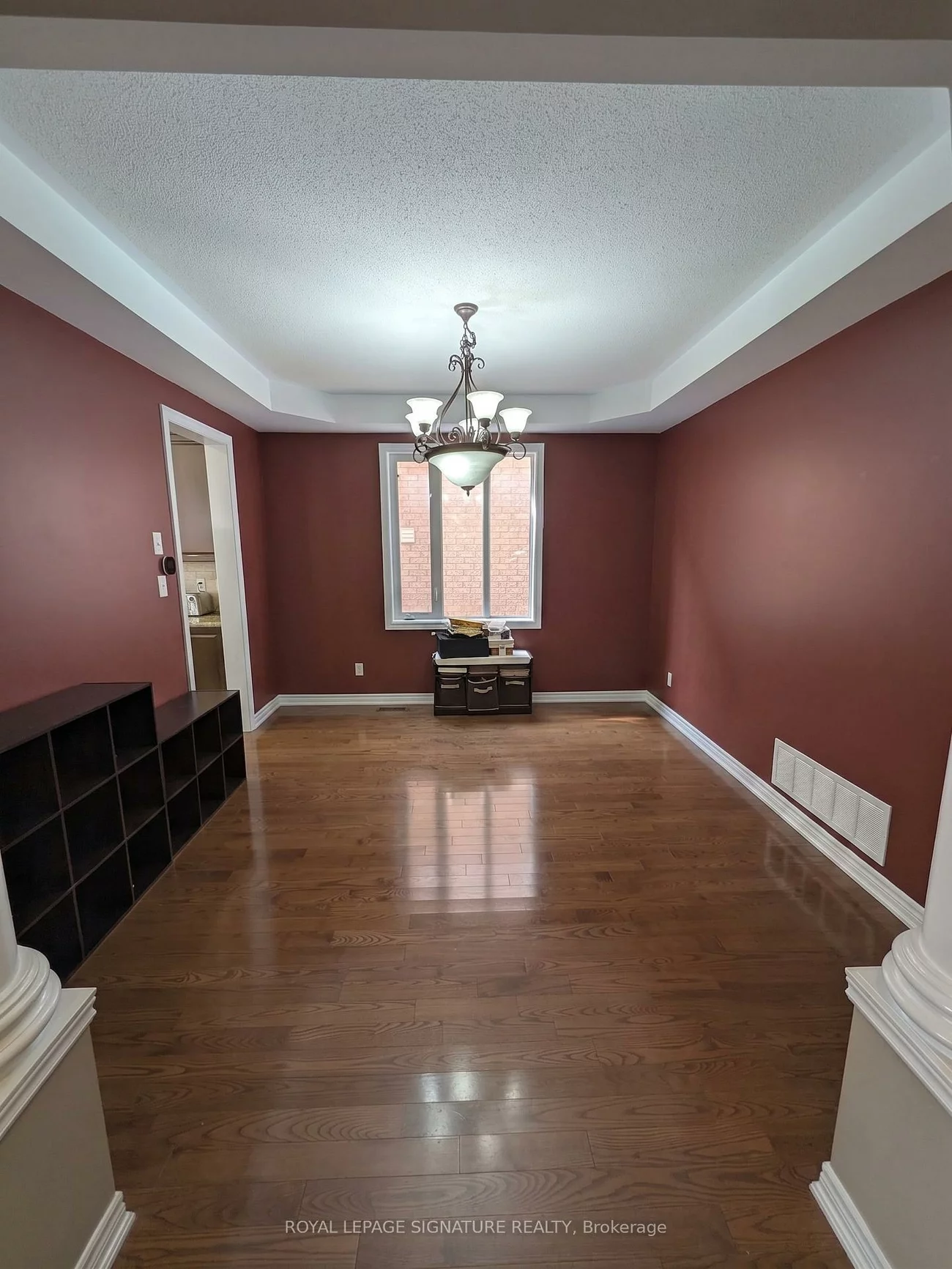 337, Via Campanile, Vellore Village, Vaughan