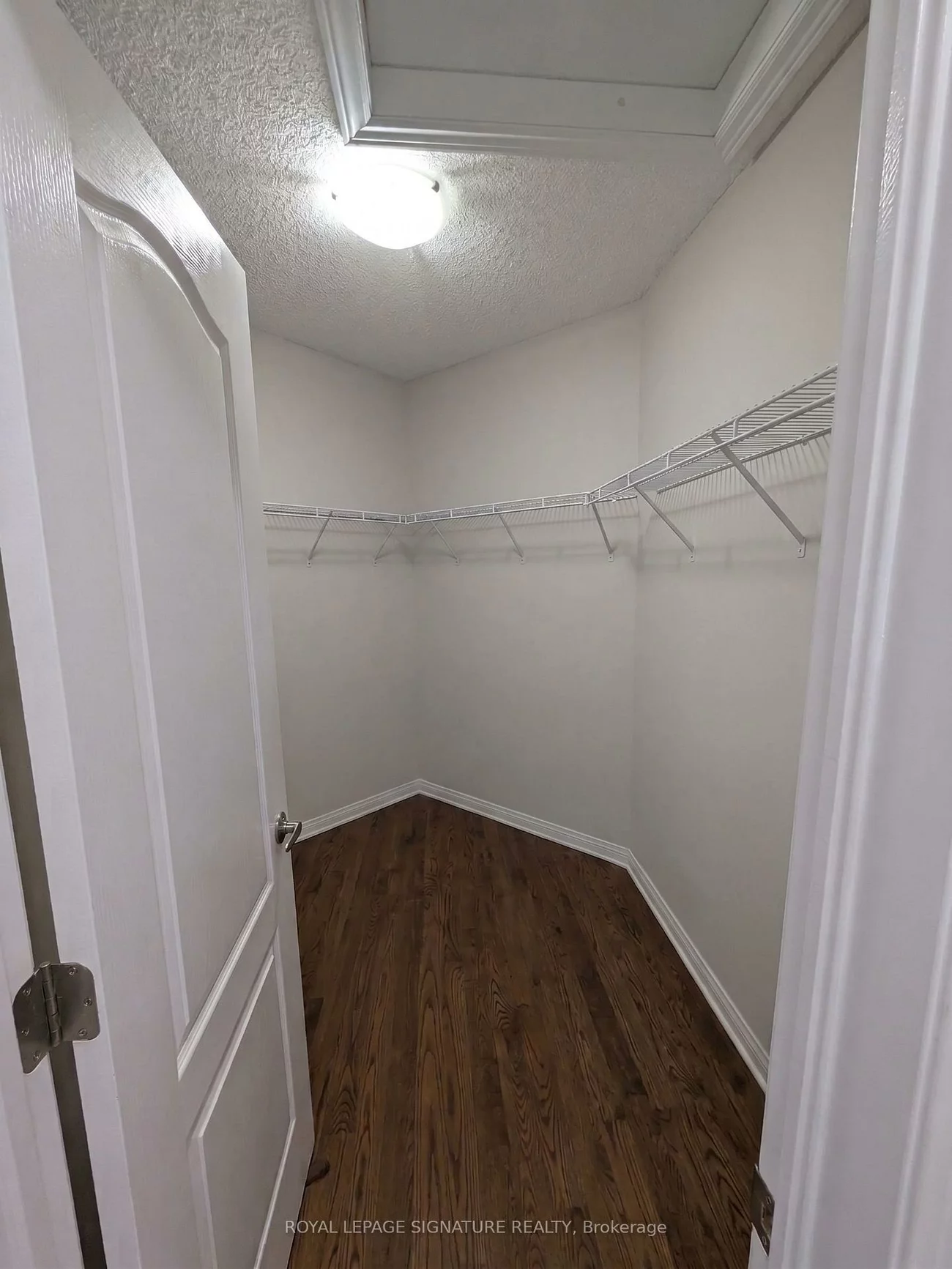 337, Via Campanile, Vellore Village, Vaughan