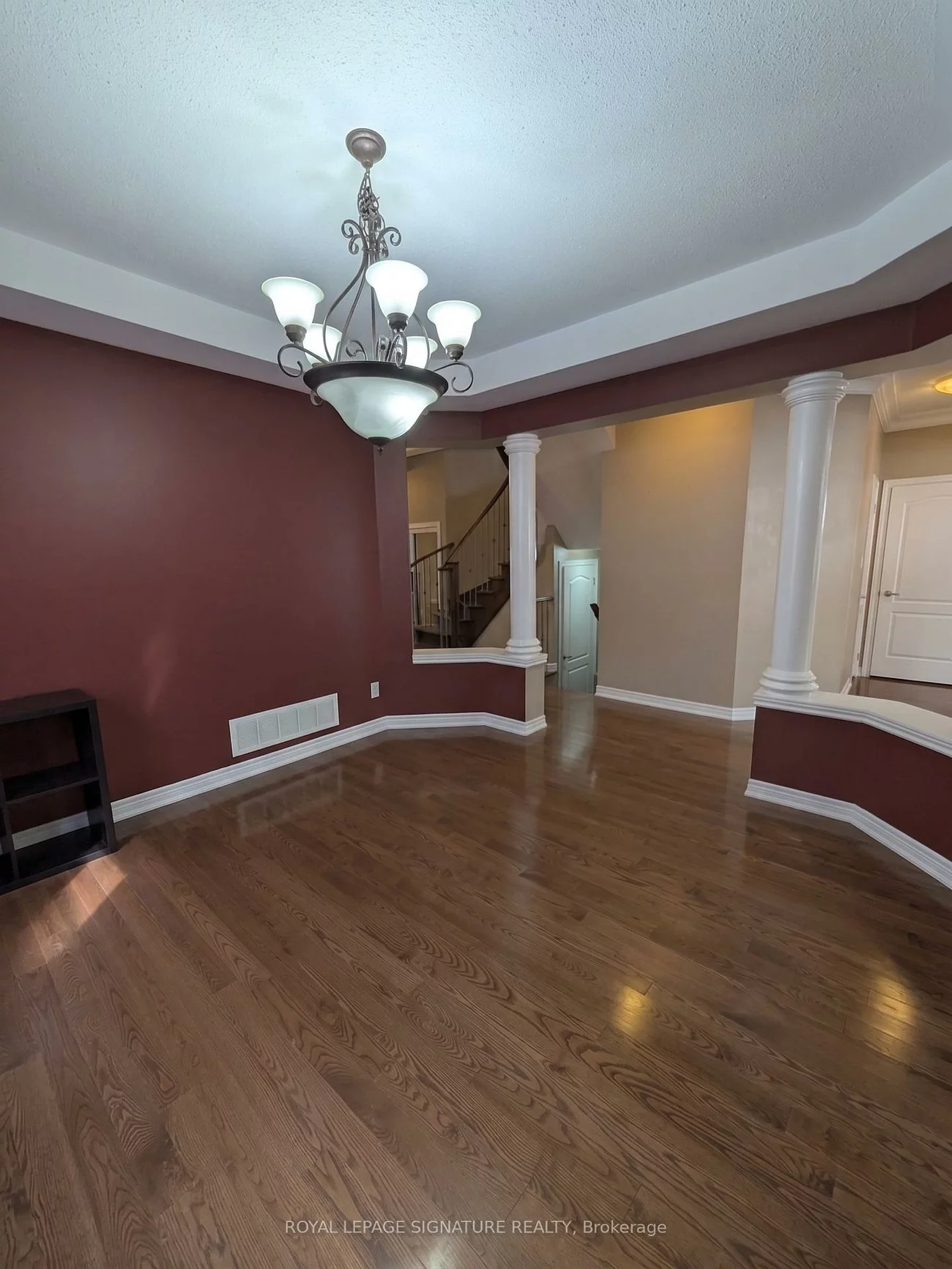 337, Via Campanile, Vellore Village, Vaughan