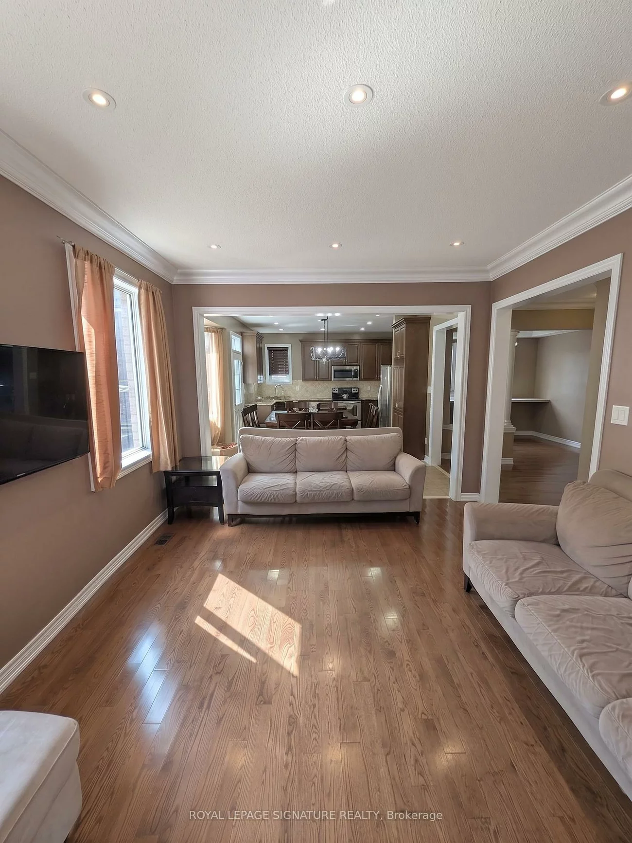 337, Via Campanile, Vellore Village, Vaughan
