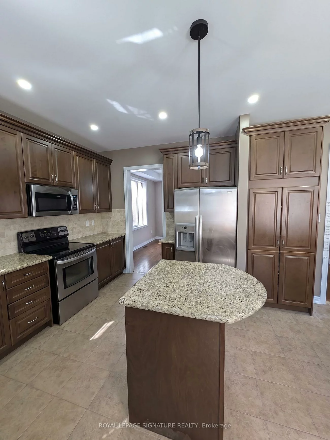 337, Via Campanile, Vellore Village, Vaughan