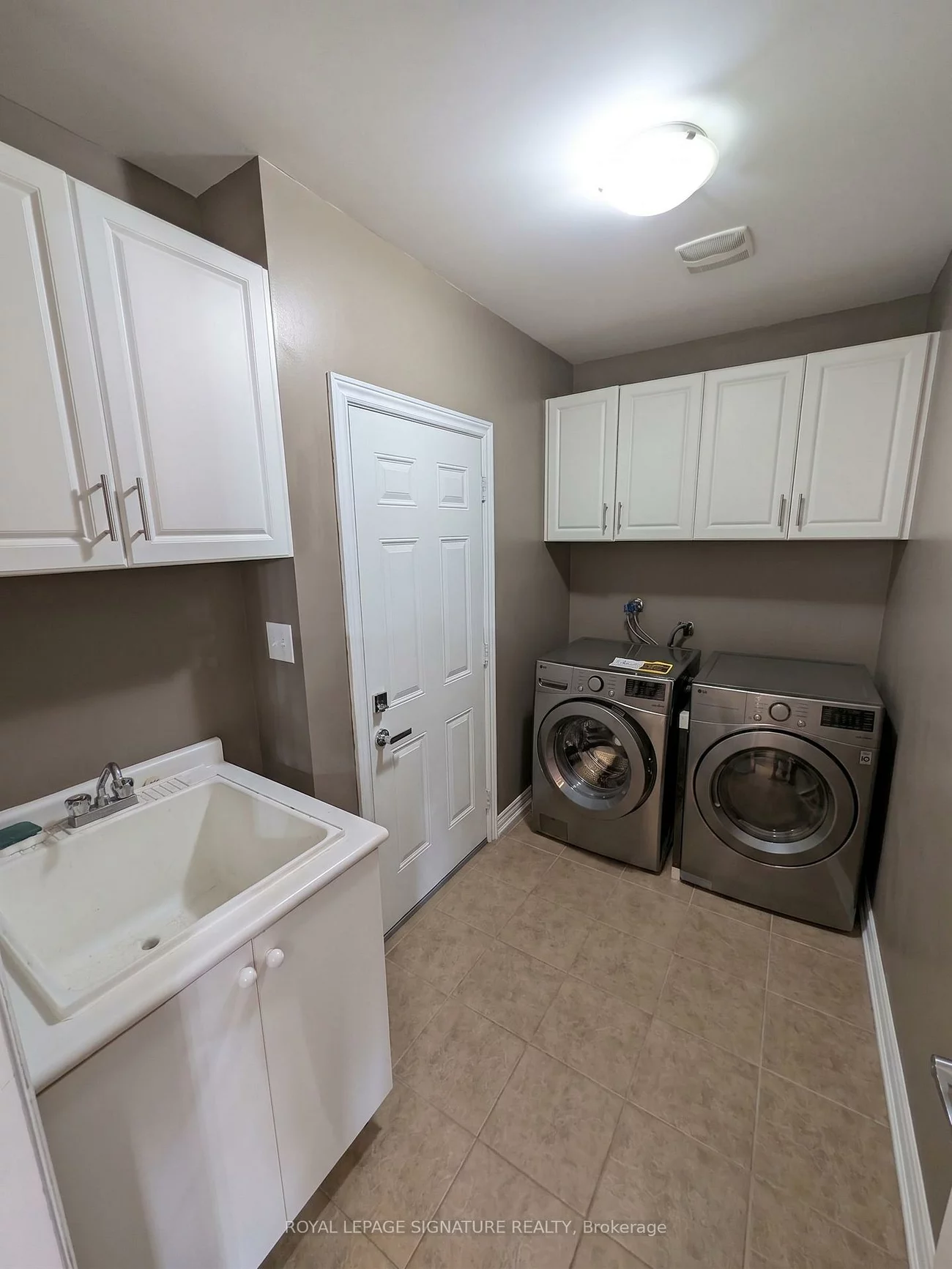 337, Via Campanile, Vellore Village, Vaughan