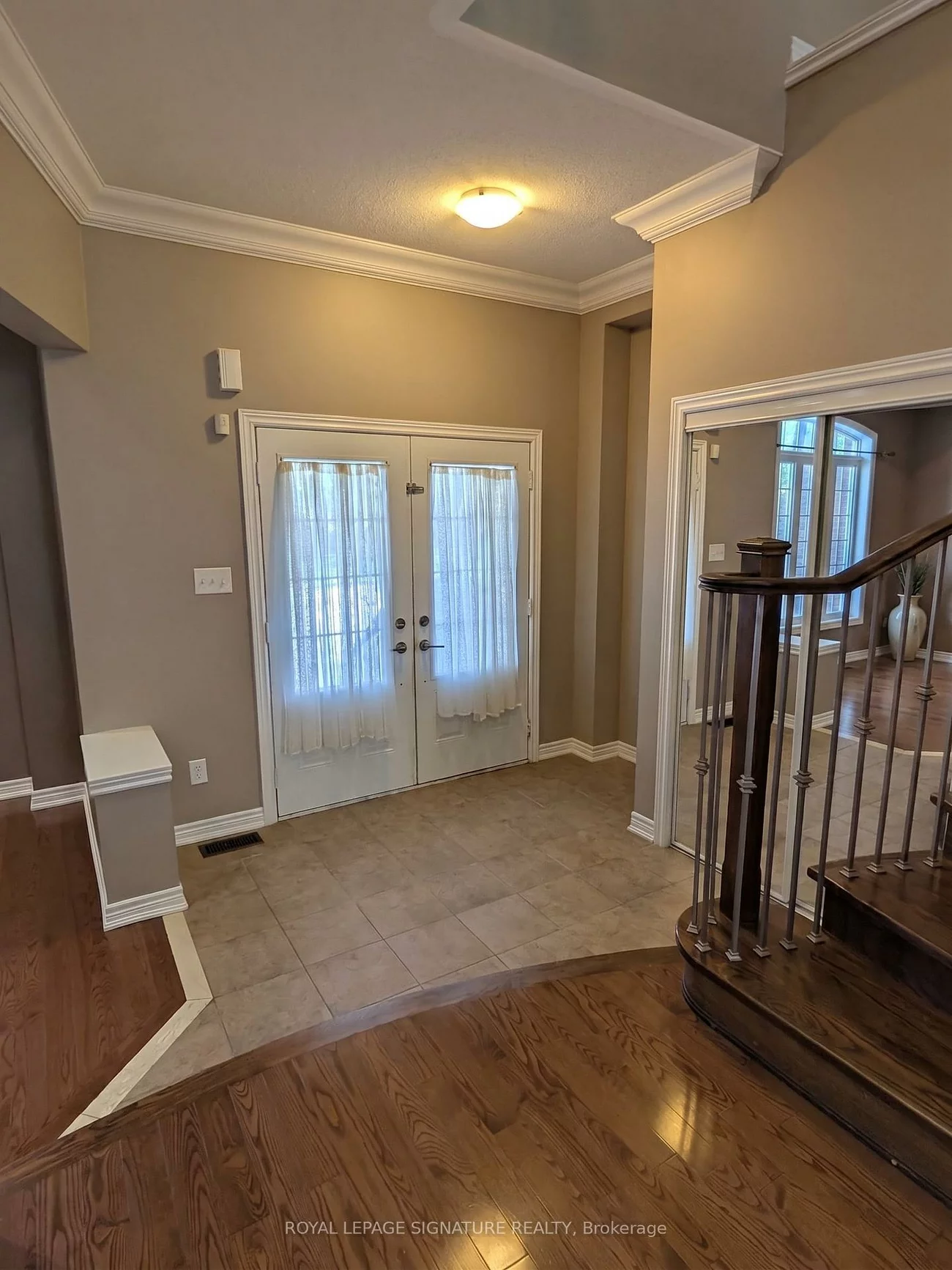 337, Via Campanile, Vellore Village, Vaughan